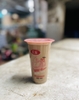 tra-sua-tran-chau-dai-uong-lien-400ml-30