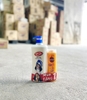 dg-lifboy-day-ong-a-xanh-640ml-8