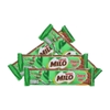 keo-milo-thanh-30g-24
