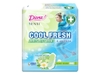 bvs-diana-cool-xanh-mat-diu-khong-canh-8b