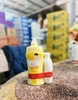 sua-tam-thebol-vang-chai-650ml-kep-tang-12-c