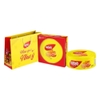 nabati-hop-sat-vang-448g-6