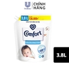 nxv-comfor-da-nhay-cam-trang-3-6l-4
