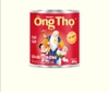 sua-ong-tho-do-48-hop