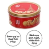 banh-sat-lu-le-180g-18