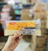 banh-my-ruoc-lucky-2-kg-khoang-29cai
