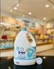 nuoc-giat-dnee-xanh-3l-4-can