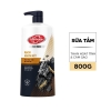 sua-tam-lifboy-than-hoat-tinh-800ml-12