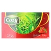 tra-nhung-cozy-huong-dau