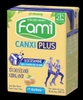 sua-fami-cx-plus-200ml-6l-6h