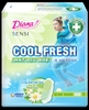 bvs-diana-cool-xanh-mat-diu-khong-canh-8b