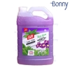 lau-san-gift-mau-xanh-baby-smile-3-8l-3