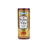 nuoc-yen-tribico-lon-240ml-30-lon