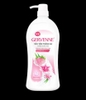 sua-tam-genvenne-900ml-12