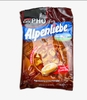 keo-alpenliebe-cung-cafe-sua-da-84g-45