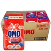 bot-giat-omo-do-770g-qc-moi-24-thung