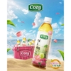 cozy-nuoc-vi-vai-oi-chai-455ml-24-chai