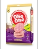 banh-gao-khoai-lang-tim-one-one-250g-20
