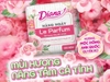 bvs-diana-hang-ngay-le-parfum-hong-8