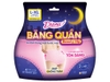 diana-bang-quan-beauty-hip-ml-2-mieng-16