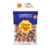 keo-mut-chupa-chup-sac-mau-den-16b-80