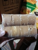 duong-thot-not-tuyet-mai-goi-1kg-20-goi