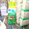 che-thai-nguyen-ngon-xanh-100g