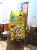 che-thai-nguyen-goi-vang-50g