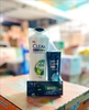 dg-clear-bac-ha-340ml-12