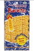 muc-bento-to-thai-lan-mau-xanh-20g-36-goi