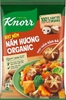 hat-nem-knorr-nam-oganic-380g-hang-kep-16