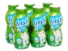 sua-fristi-lo-vi-tao-80ml-48-lo