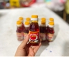 dau-dieu-do-kim-cong-100ml-10-chai