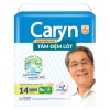 tam-dem-lot-caryn-nguoi-gia-xl14-8