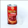 chao-dau-do-minh-trung-24-lon