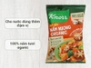 hat-nem-knorr-nam-oganic-380g-hang-kep-16