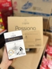 cafe-trung-nguyen-legend-pasiona-phai-dep-24