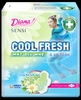 bvs-diana-cool-xanh-mat-diu-co-canh-8b