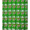 milo-day-22gram-hang-1-goi-42-10-1