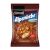 keo-alpenliebe-cung-cafe-sua-da-84g-45