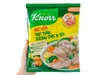 hat-nem-knorr-400g-hang-tang-16