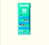 sua-100-hop-1l-khong-duong-12-hop