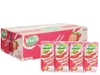 sua-yomost-huong-dau-180ml-12-loc