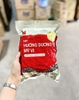 huong-duong-ngon-my-vi-450g-30