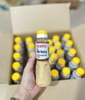 nuoc-cham-me-rang-kewpie-180ml-30-chai