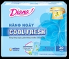 bvs-diana-cool-hang-ngay-tang-8b-6g