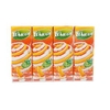 sua-yomost-huong-cam-180ml-12-loc