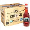 mam-chinsu-ca-com-bien-dong-720ml-12