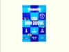 sua-bich-vinamilk-it-duong-220ml-48