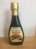 sot-cham-thit-nuong-kim-cong-260ml-24-chai
